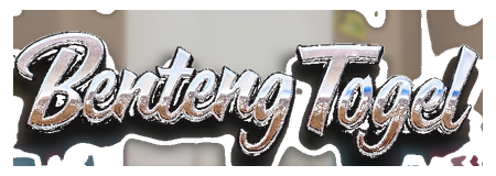 bentengtogel logo