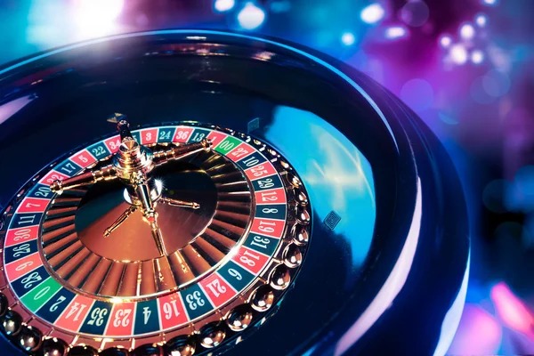 bentengtogel One Tab, Three Worlds