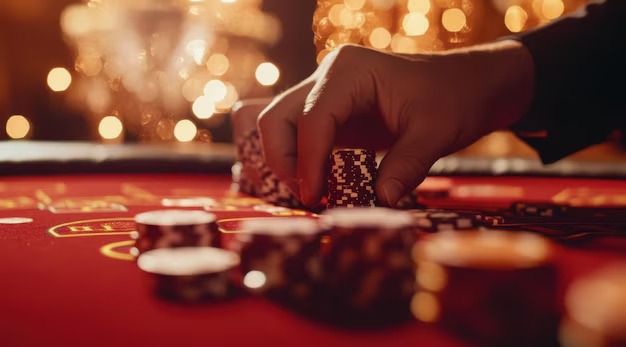 bentengtogel Indonesia-Ready Wallets