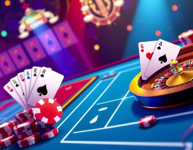 bentengtogel Crash: Multiplier Rounds, Real-Time Payouts