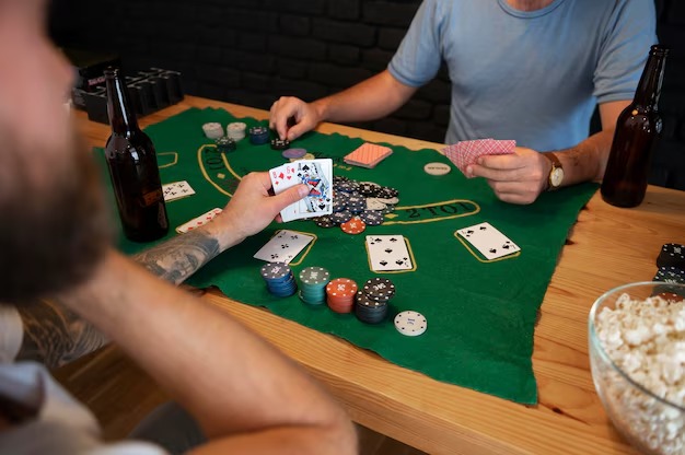 bentengtogel Frequently Asked Questions