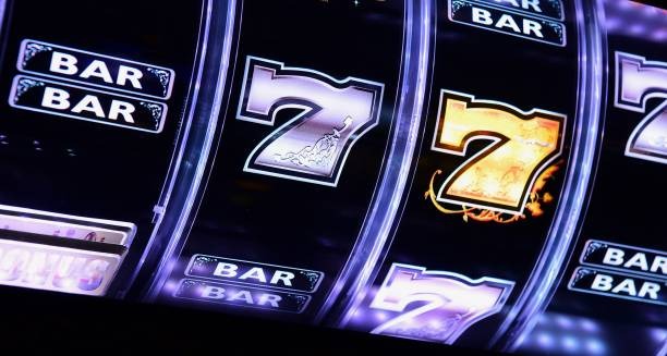 bentengtogel Slots