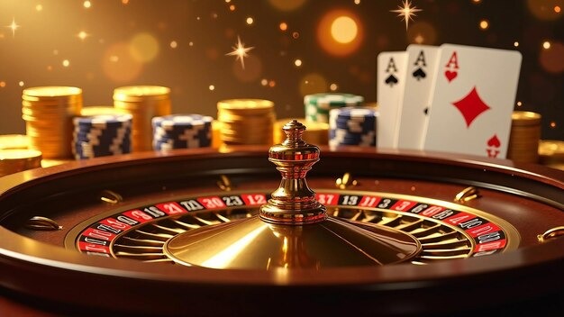 bentengtogel Sportsbook