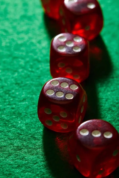 bentengtogel Bingo