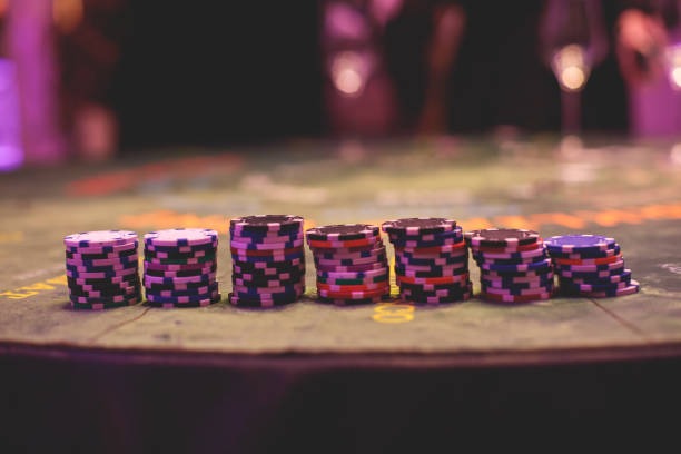 bentengtogel Instant Games