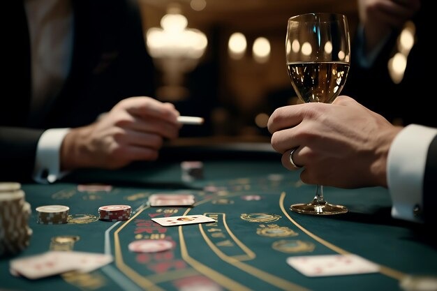 bentengtogel Your Account Opens the Full Lobby