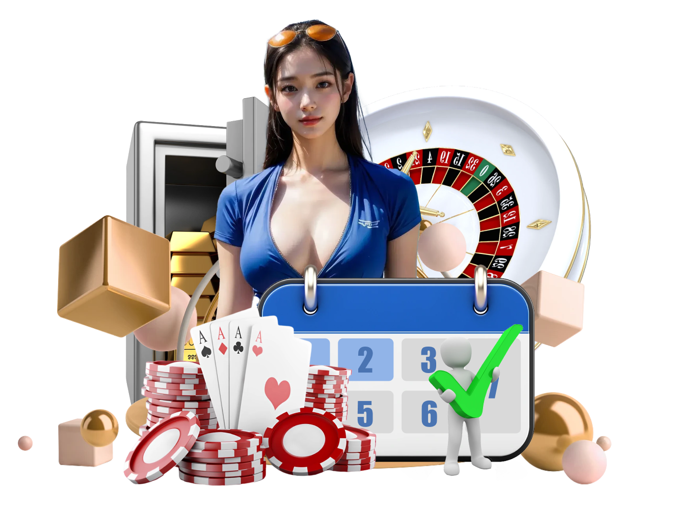 bentengtogel Leaderboard Slots
